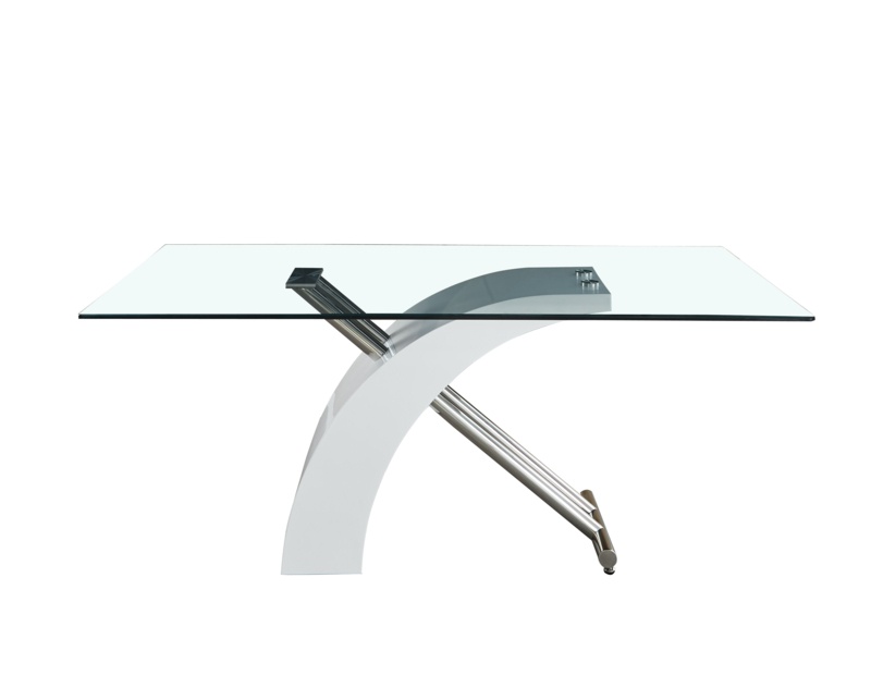 Kamm 63'' Dining Table