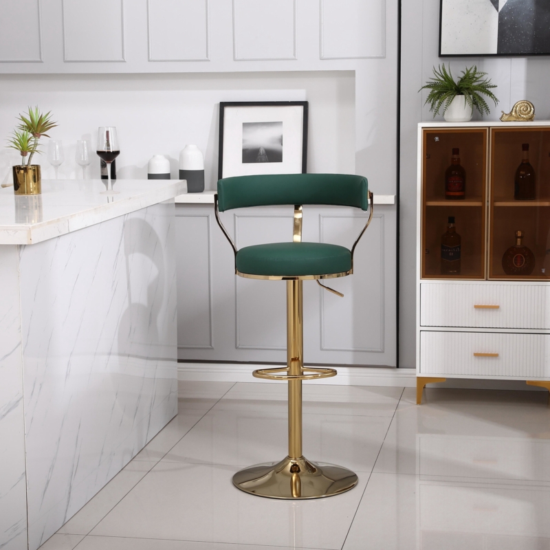 Adjustable Ceramic Table Lamp