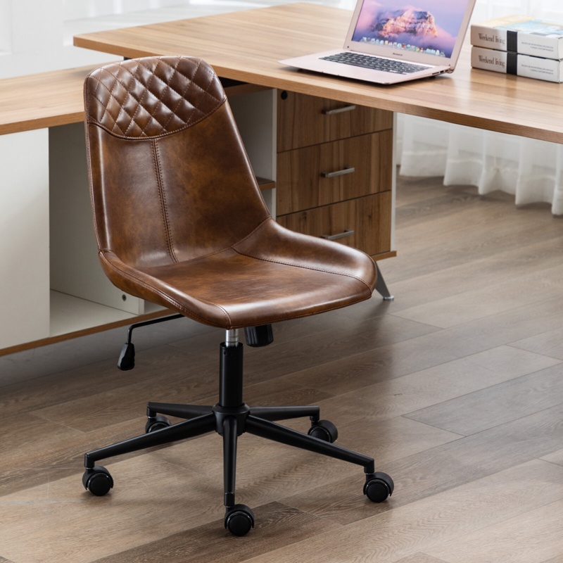 Keavey Task Chair