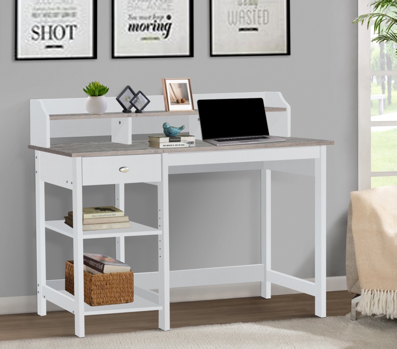 Kerney Desk