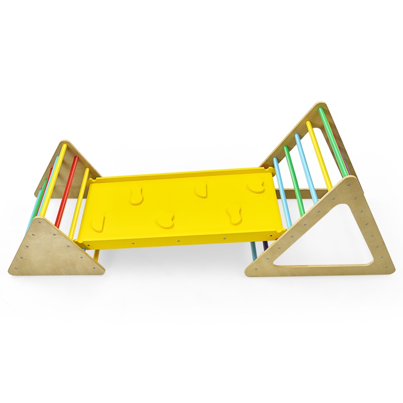Kids Climber