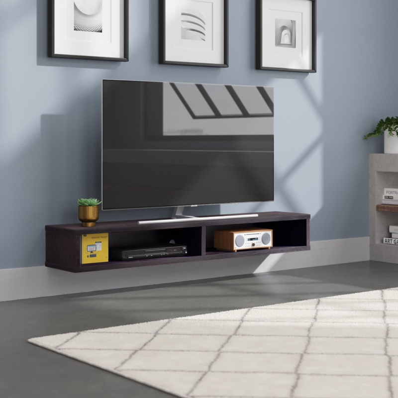 Kist 60'' Media Console