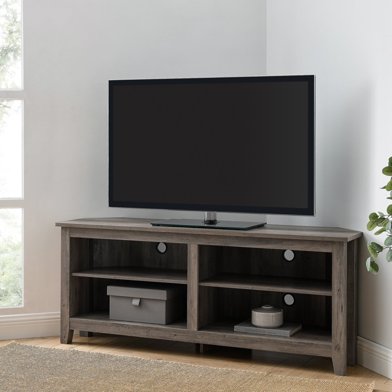 Kneeland 58'' Media Console