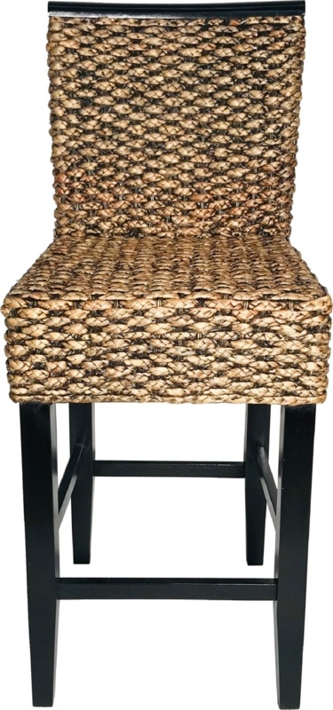 Koby 28'' Bar Stool