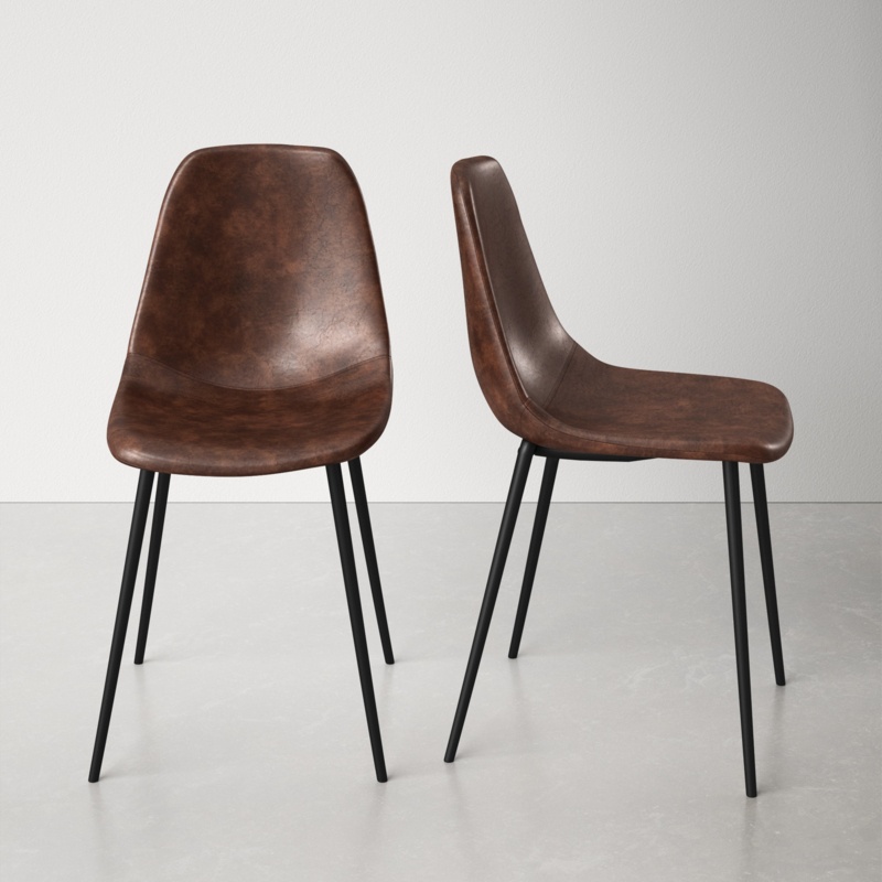 Kody Side Chair