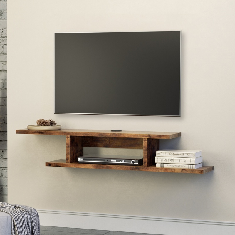 Kol 49.72'' Media Console