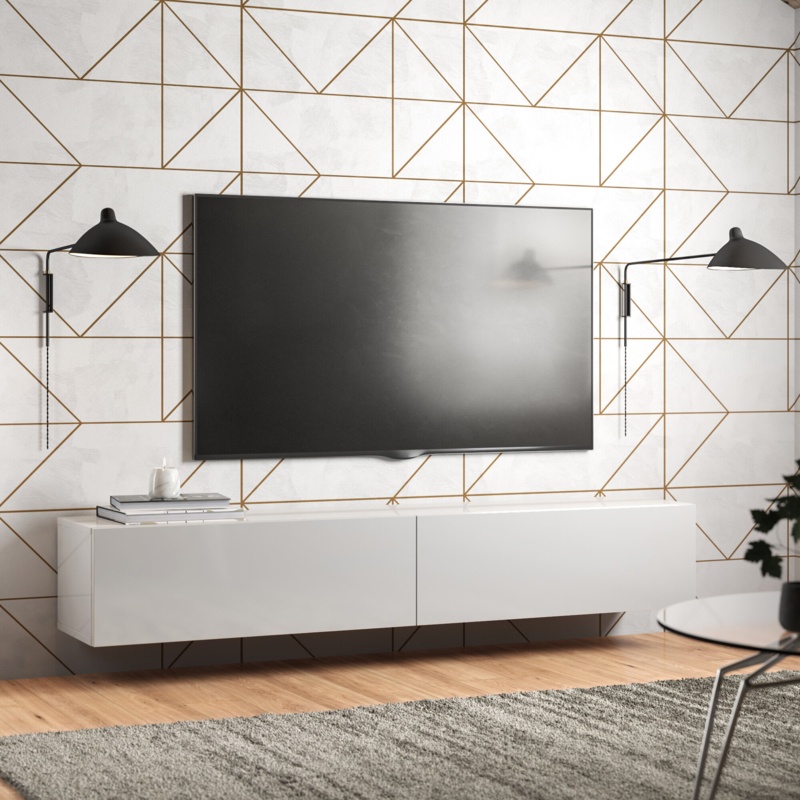 Krishan Media Console