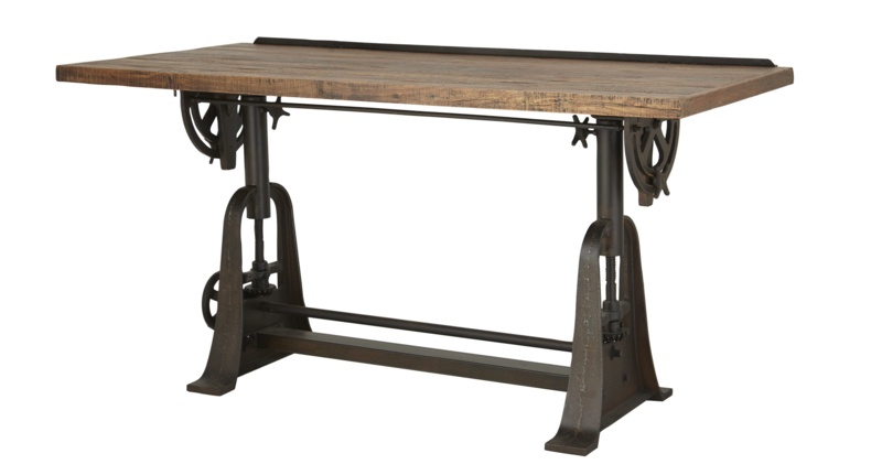 Best Drafting Tables