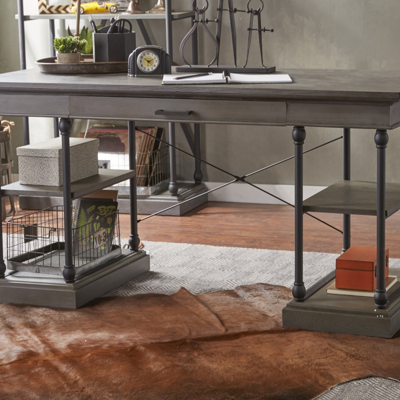 Kyler 59'' Desk