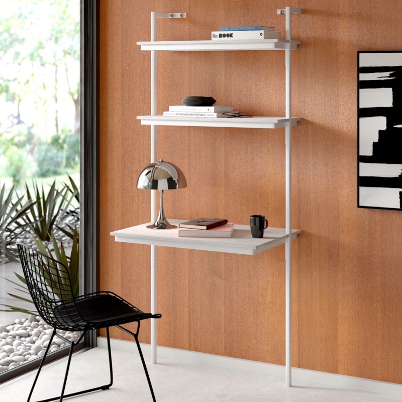 Lachae 30'' Desk