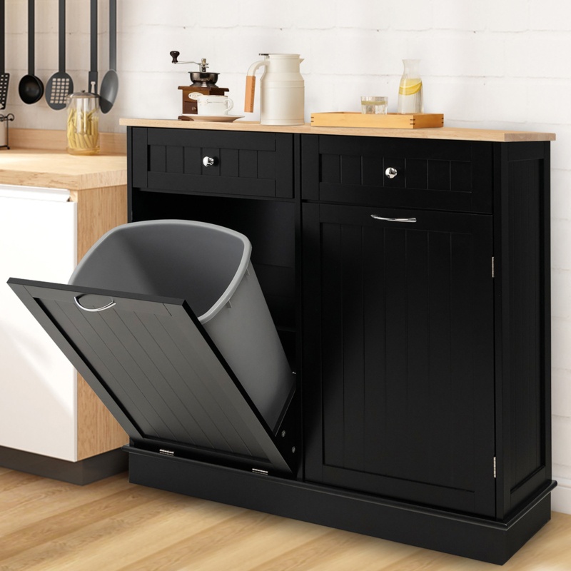Lachezara 39.5'' Wide Kitchen Island with Solid Wood Top