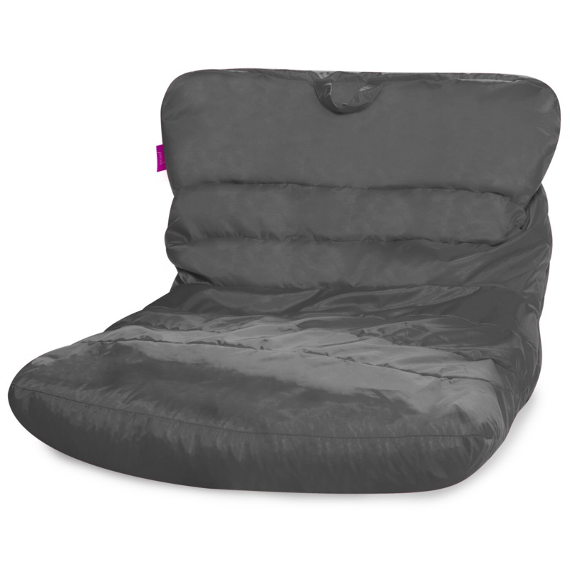 Laguna Standard Bean Bag Chair