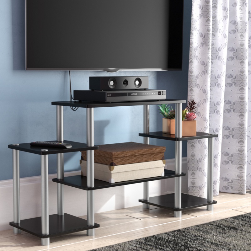 Lamartine 41.5'' Media Console