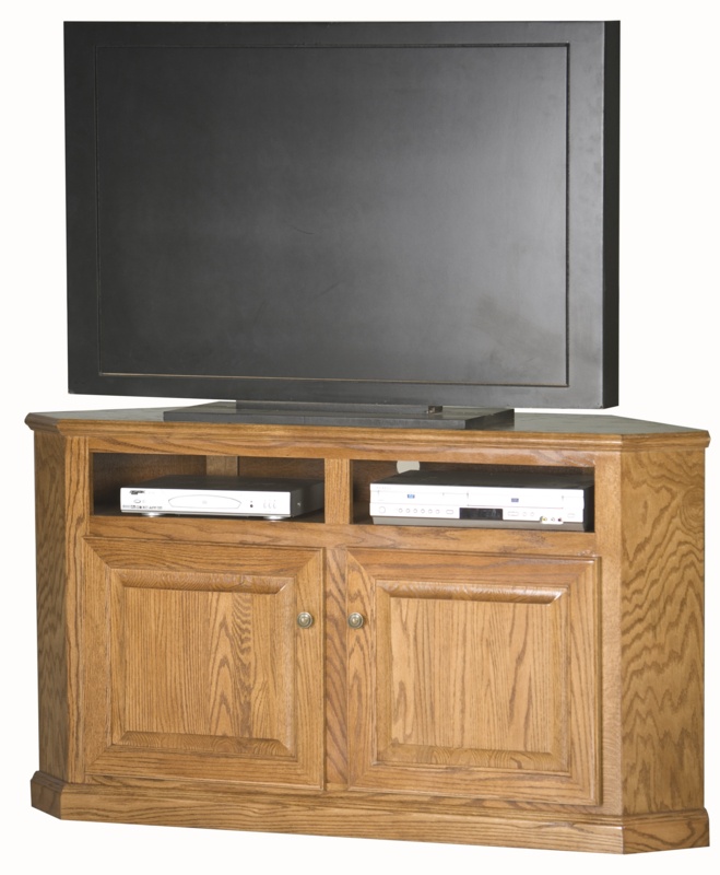 Lapierre 57'' Media Console