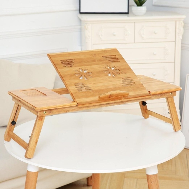 Laptop Tray