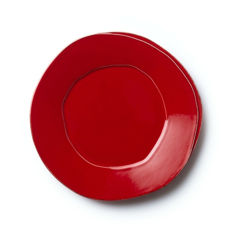 Lastra 10.5" Dinner Plate
