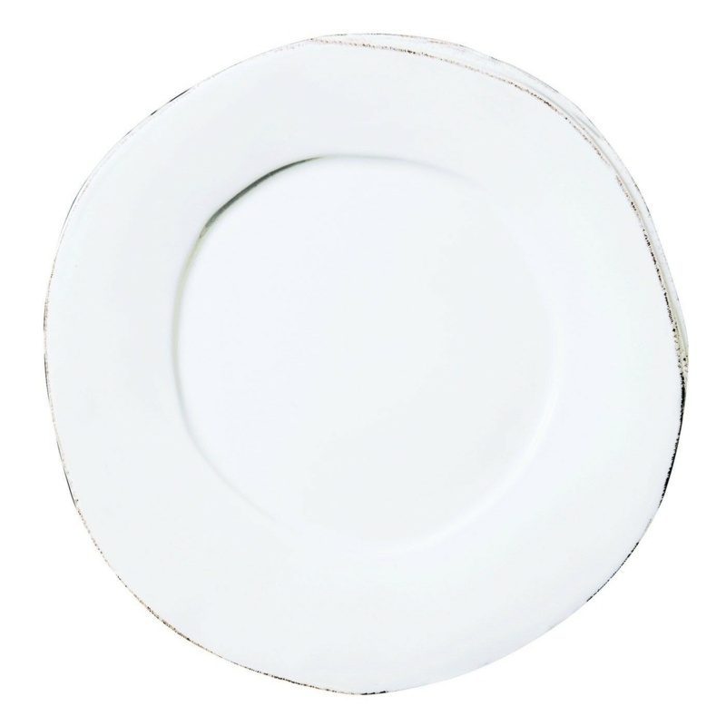 Lastra 12" Dinner Plate