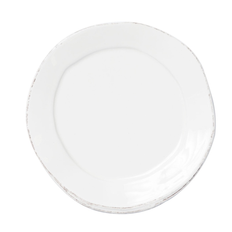 Lastra 6.25" Appetizer Plate