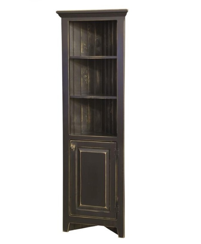 Lazar 24'' Wide Display Stand