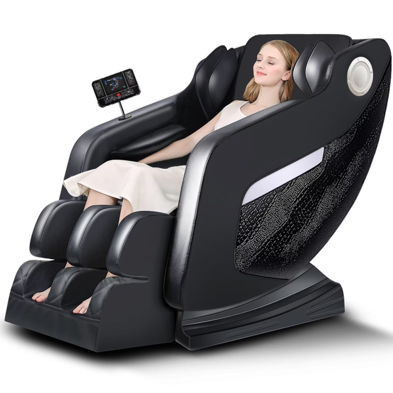 Full Body Massage Chair Recliner