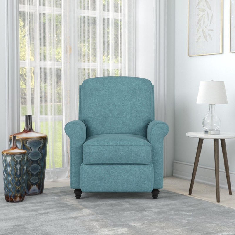 Leni Recliner