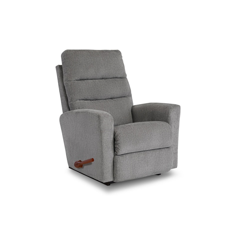 Liam Rocking Recliner