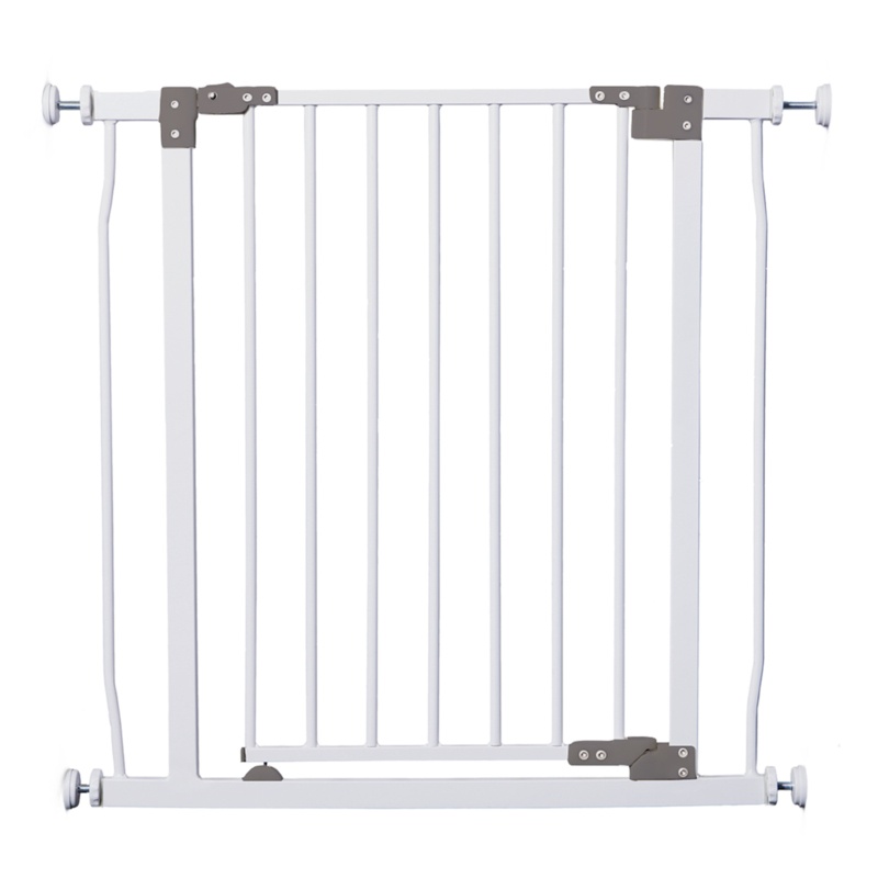 Liberty Safety Gate