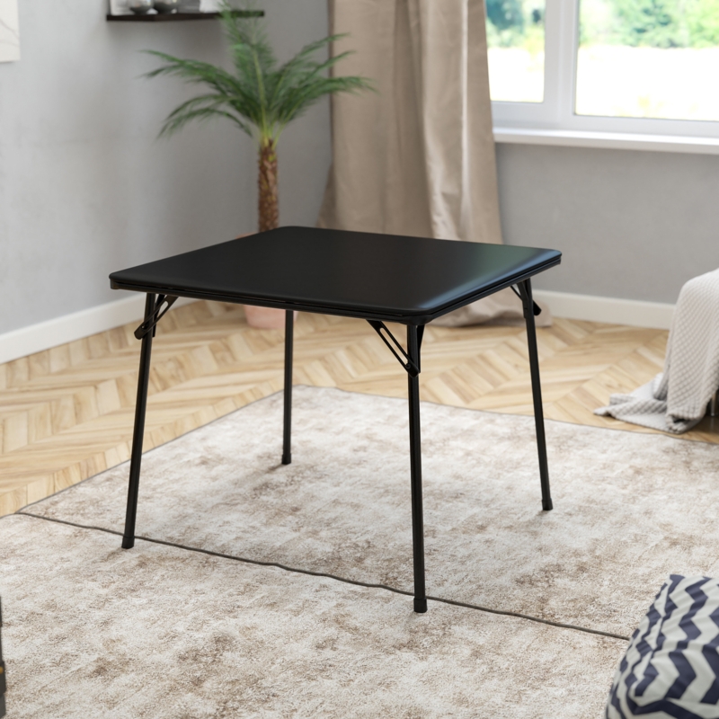 Best Folding Tables