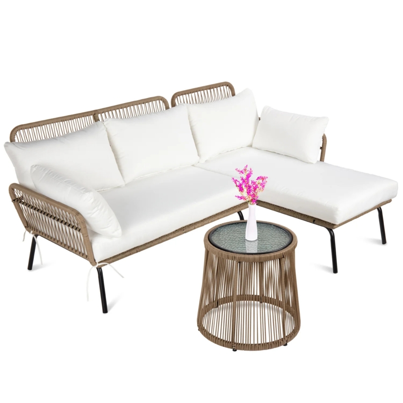 Willow Furniture