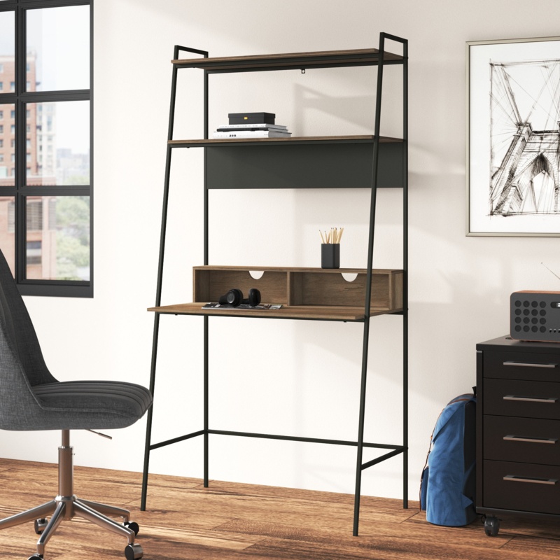 Little Italy 36'' Desk