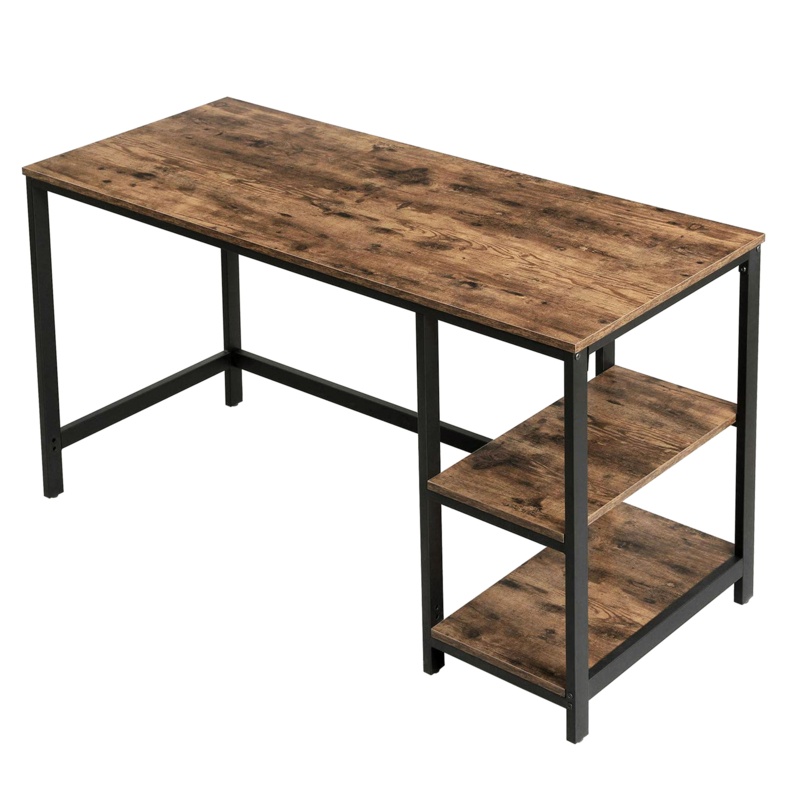 Liverpool Desk