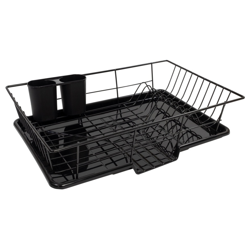 Lorden Countertop Dish Rack
