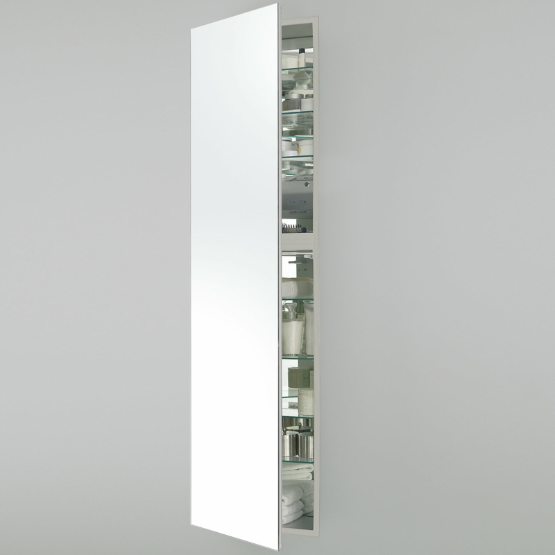 Electric Cabinet with Integrated USB Charging Port