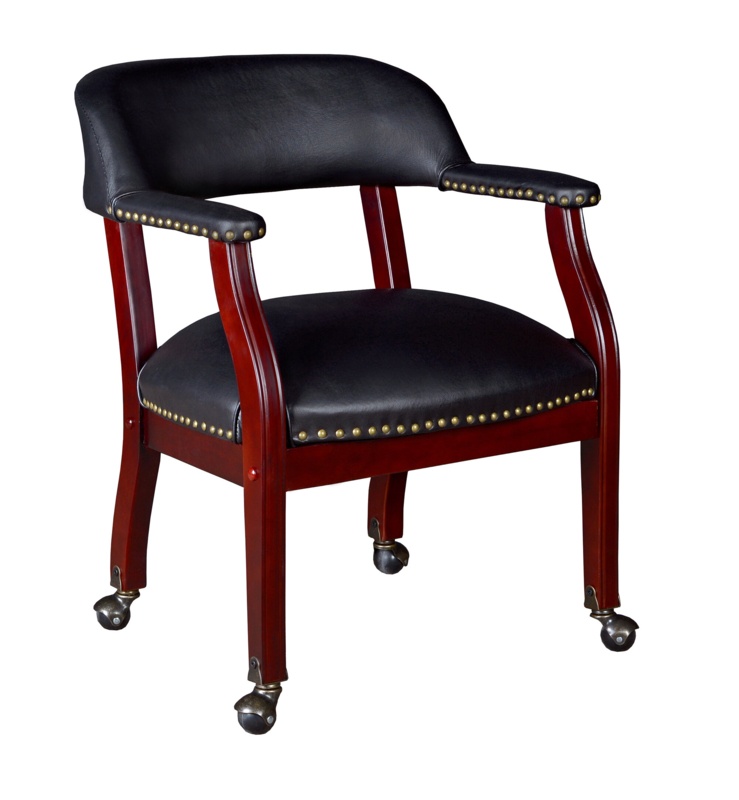 Makenzie Arm Chair