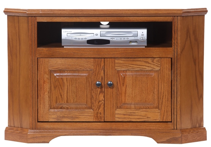 Maquoketa 41'' Media Console