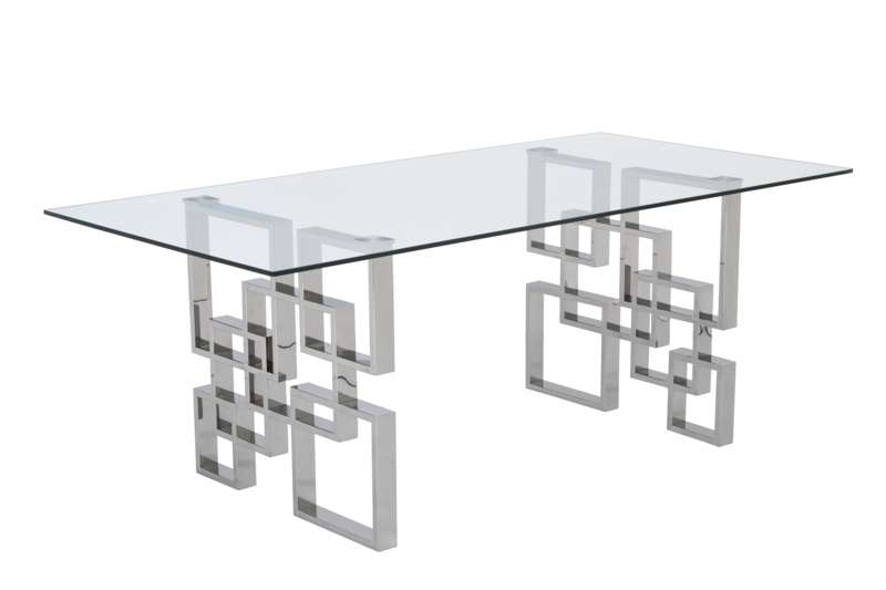 Marano 79'' Dining Table