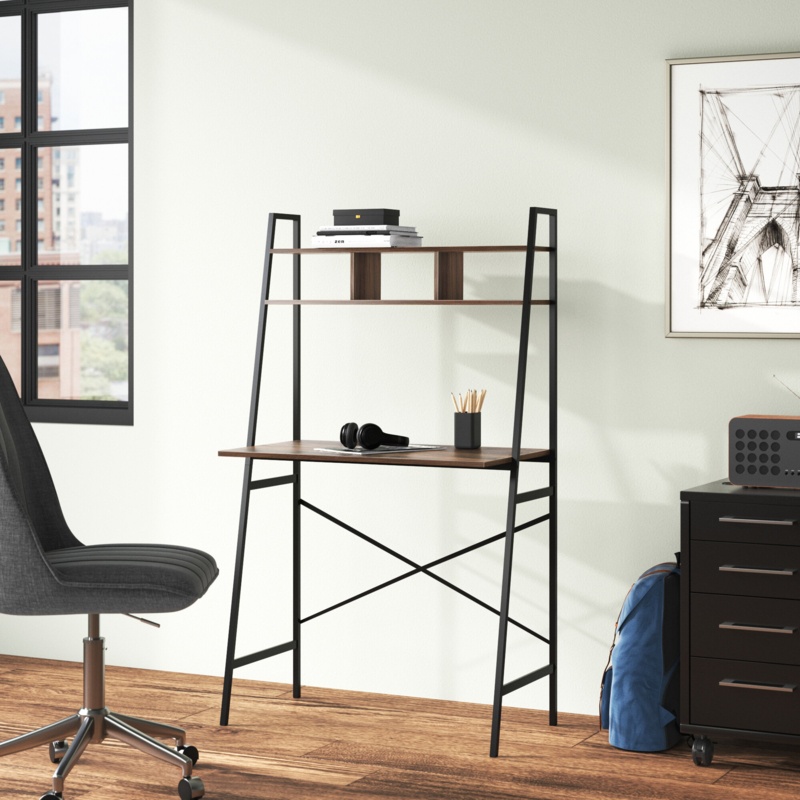 Marburger 33'' Desk