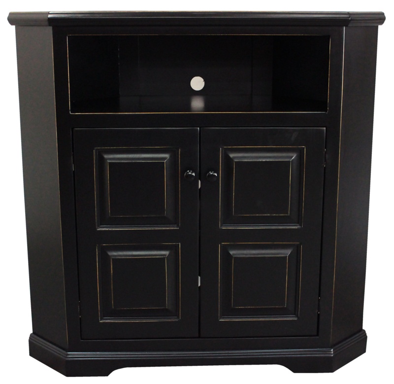 Marenisco 41'' Media Console
