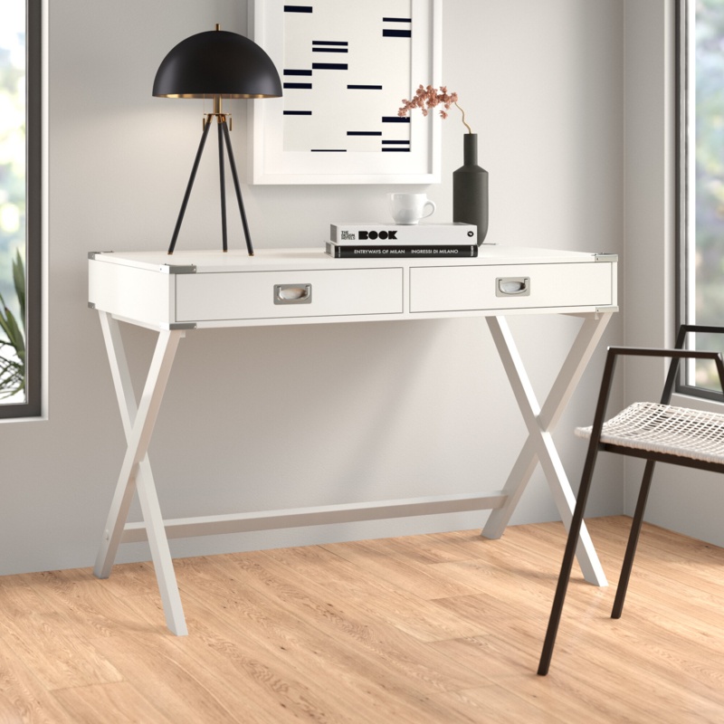 Marotta 42'' Desk