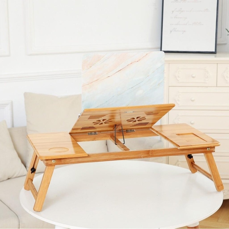 Marrero Laptop Tray