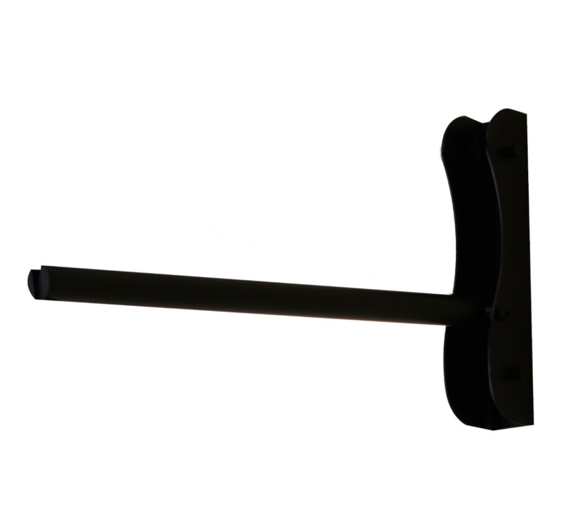 Swag Wall Arm for Hanging Lights