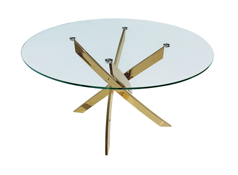 Mccarthy Dining Table