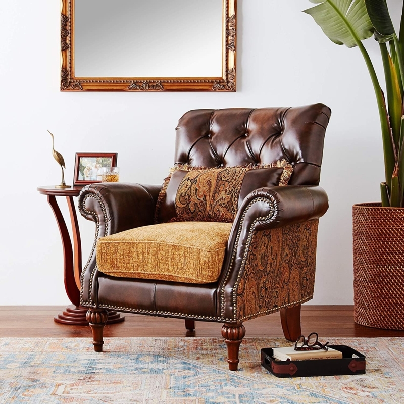 Traditional Decorative Carved Collection