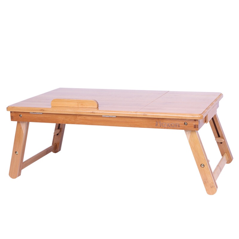 Mccullar Laptop Tray