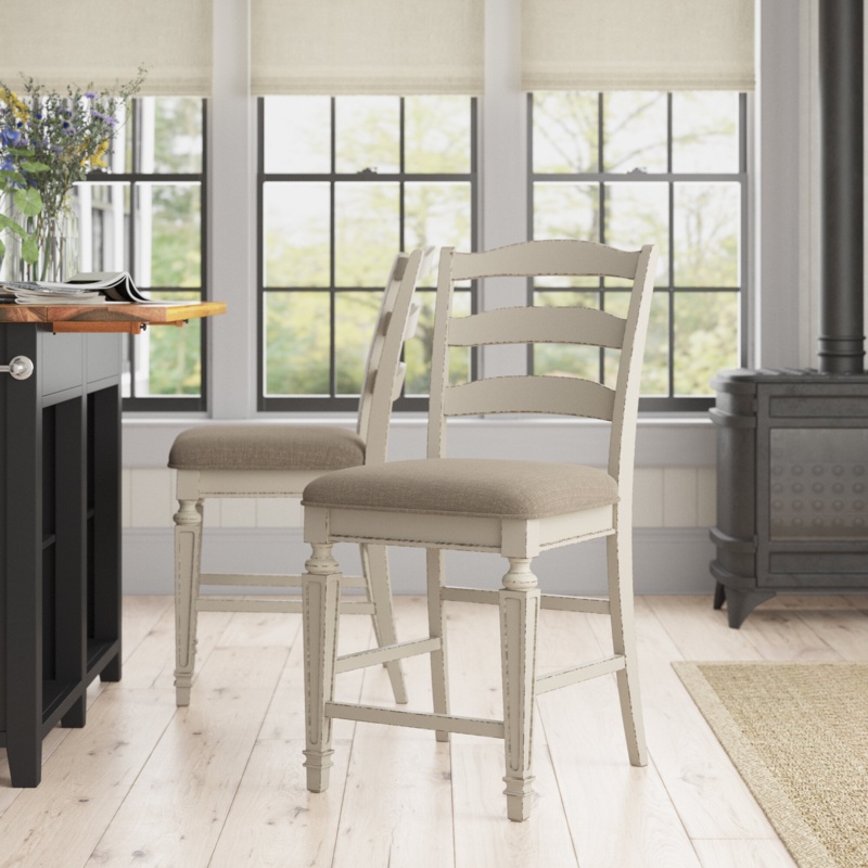 Mcglone Counter Stool
