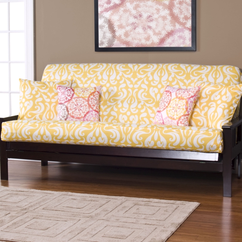 Soft Polyester Blanket for Teens and Adults