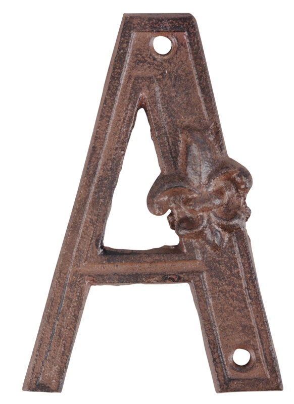 4-Tier Corner Shelf Unit