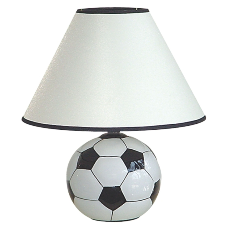 Modern Contemporary Table Lamp