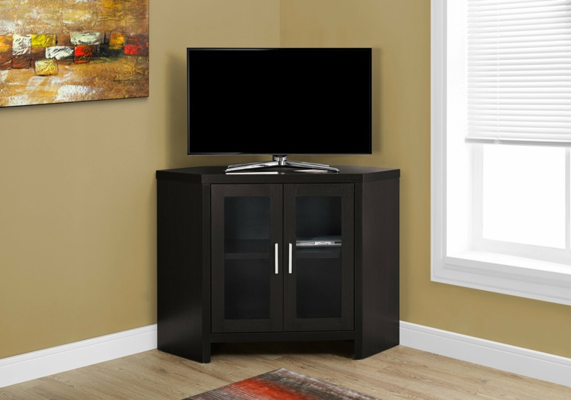 Millste 42'' Media Console