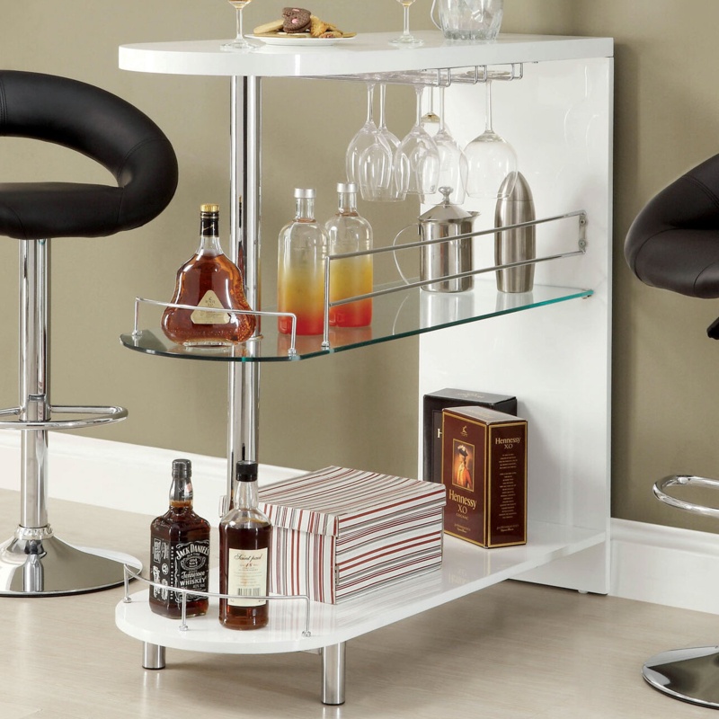 Mini Bar